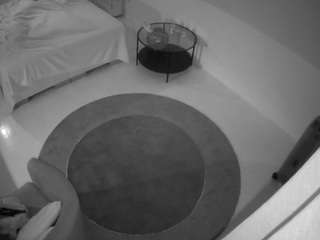 Julmodels Bedroom-A1